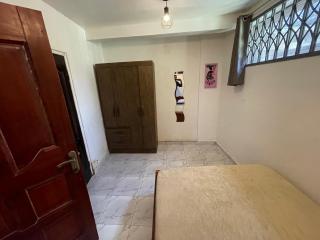 Confortable 2 bedrooms - Center of Osu noble house - Accra - 4
