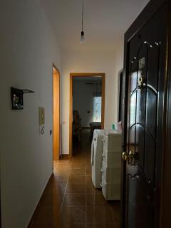 Apartment Zoi - Golem - 7