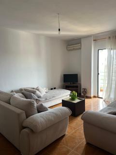 Apartment Zoi - Golem - 5