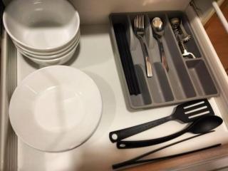 02 Palazio Apartment Japanese style Studio Mount Austin Wifi & Netflix - 3