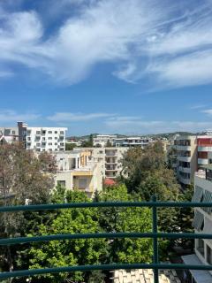 Apartment Zoi - 8