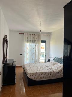 Apartment Zoi - Golem - 1
