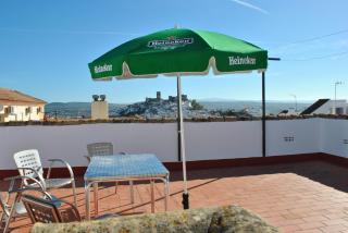 Apartamento SOL - Arcos de la Frontera - 9