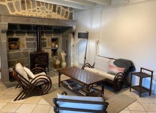 Au coeur des volcans - 4