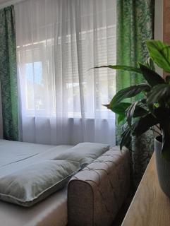 Studio apartman Dolce Vita - Višegrad - 8