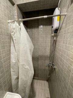 Confortable 2 bedrooms - Center of Osu noble house - Accra - 5
