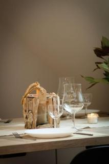 Le Petit Buis - Ablon - 3