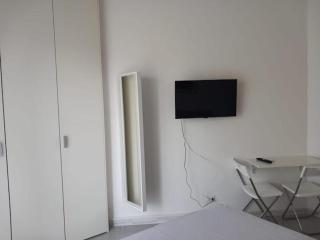 Piumahouse B&B - Catanzaro - 2