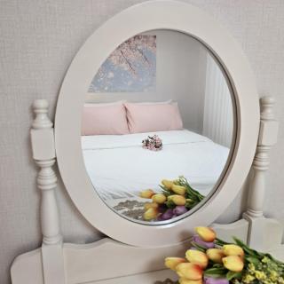 Kozy Stay,신당역도보4분,동대문,ddp,명동,홍대,경복궁,서울타워,종로,강남,이태원,잠실,K-pop - Seoul - 8