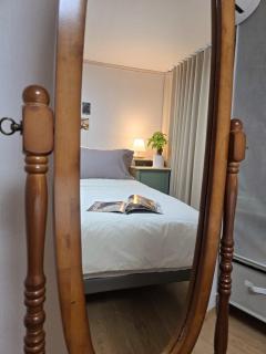 Kozy Stay,신당역도보4분,동대문,ddp,명동,홍대,경복궁,서울타워,종로,강남,이태원,잠실,K-pop - Seul - 2