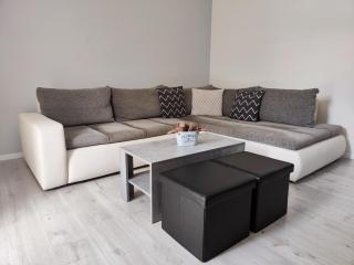 Apartman Kuzmanyho Žilina centrum - 4