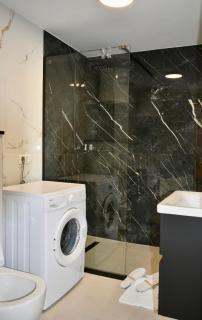 Bel Apartment - 3