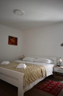 Bel Apartment - Mostar - 1