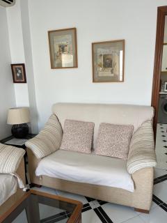 Apartamento LUNA - 8