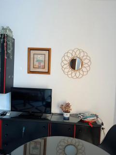 Apartamento LUNA - Arcos de la Frontera - 4