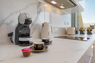 Village Naturiste R4N - Le White&Sea Héliopolis - 1