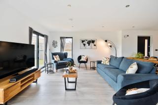 Acorn House - Dorchester - 3
