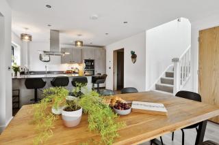 Acorn House - Dorchester - 1
