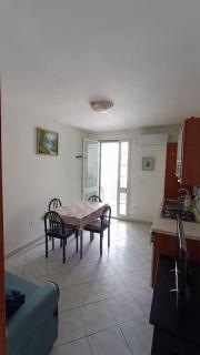 Casa vacanze Rosa Salento - 9