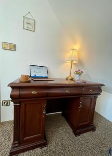 Mezonet Tatry - Štôla - 6