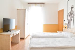 epOche Hotel Zanella 1889 - Nago-Torbole - 6