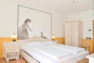 epOche Hotel Zanella 1889 - Nago-Torbole - 7