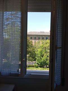 ALBA RESIDENCE - Salsomaggiore Terme - 7
