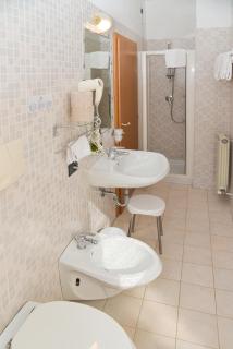epOche Hotel Zanella 1889 - Nago-Torbole - 5