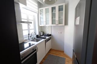 İstanbul Guesthouse - Istanbul - 2