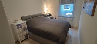 Juwel im Zentrum Terrasse+Garten 75m² - Mönchengladbach - 7