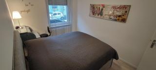 Juwel im Zentrum Terrasse+Garten 75m² - Mönchengladbach - 6