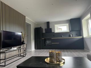 Dalen Apartment - Stranda - 1