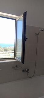 O Kairos , piscine, vue panoramique sur la mer, tranquillité - 5