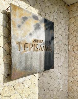 Artura Tepisawa - Dempasar - 3