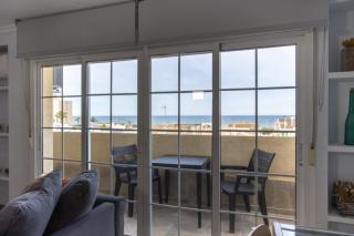 Inglaterra ID98 - La Mata - 7