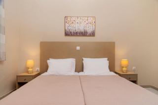 ELPIS appartment - Vitalades - 9
