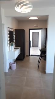 Traum-Meerblick-Vodice - 8