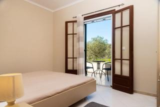 ELPIS appartment - Vitalades - 4