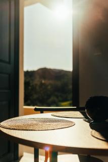 ELPIS appartment - Vitalades - 7