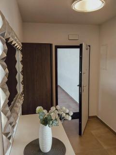 Traum-Meerblick-Vodice - Vodice - 6