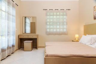 ELPIS appartment - Vitalades - 6
