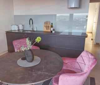 Traum-Meerblick-Vodice - 0