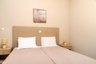 ELPIS appartment - Vitalades - 3