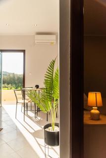 ELPIS appartment - Vitalades - 1