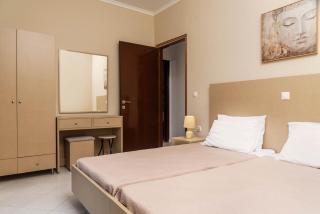 ELPIS appartment - Vitalades - 2