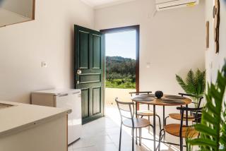 ELPIS appartment - Vitalades - 0