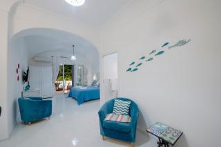 Casa Lucibello - Positano - 2