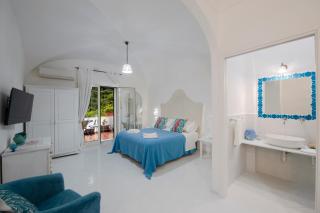 Casa Lucibello - Positano - 1