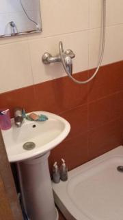 Zvezdarski apartman 1 - 7