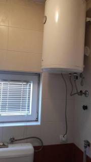 Zvezdarski apartman 1 - 6